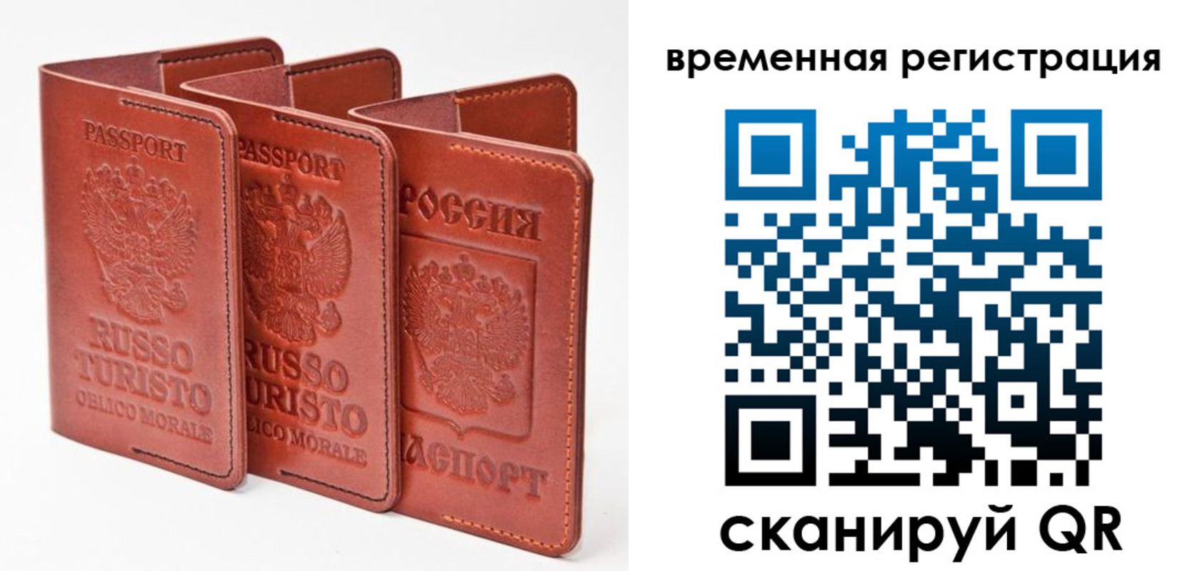 прописка 2025 в Болотном